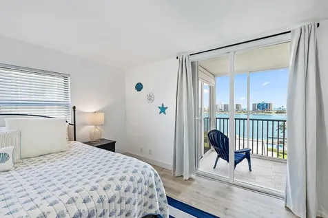 19800 Sandpointe Bay Drive Tequesta FL 33469