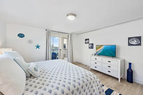 19800 Sandpointe Bay Drive Tequesta FL 33469