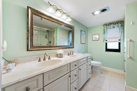 19800 Sandpointe Bay Drive Tequesta FL 33469