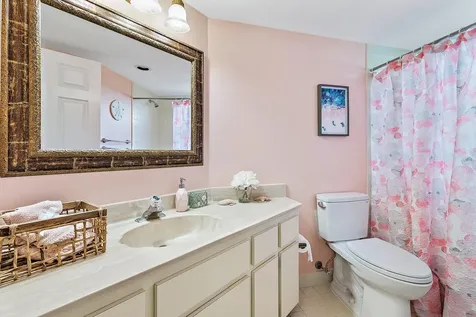 19800 Sandpointe Bay Drive Tequesta FL 33469