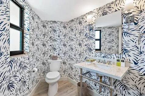 19800 Sandpointe Bay Drive Tequesta FL 33469