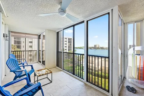 19800 Sandpointe Bay Drive Tequesta FL 33469