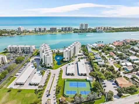 19800 Sandpointe Bay Drive Tequesta FL 33469