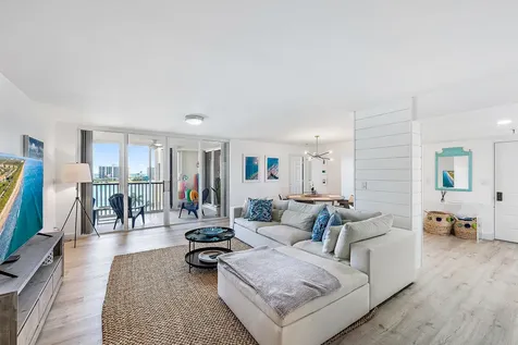 19800 Sandpointe Bay Drive Tequesta FL 33469