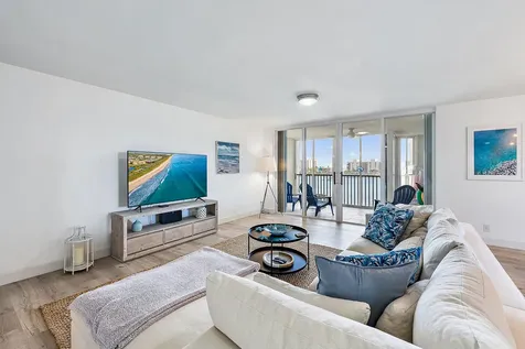 19800 Sandpointe Bay Drive Tequesta FL 33469