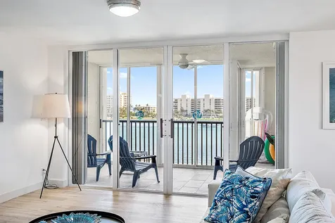 19800 Sandpointe Bay Drive Tequesta FL 33469