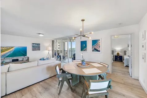 19800 Sandpointe Bay Drive Tequesta FL 33469