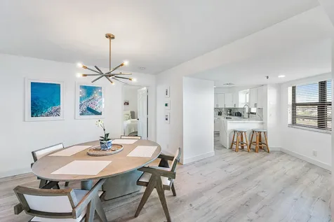 19800 Sandpointe Bay Drive Tequesta FL 33469