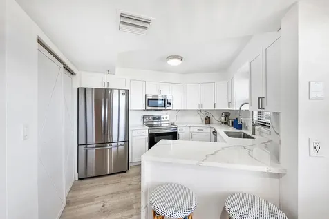 19800 Sandpointe Bay Drive Tequesta FL 33469