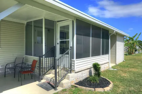 943 Pecan Circle Barefoot Bay FL 32976