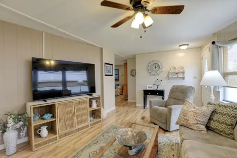 943 Pecan Circle Barefoot Bay FL 32976