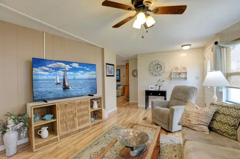 943 Pecan Circle Barefoot Bay FL 32976