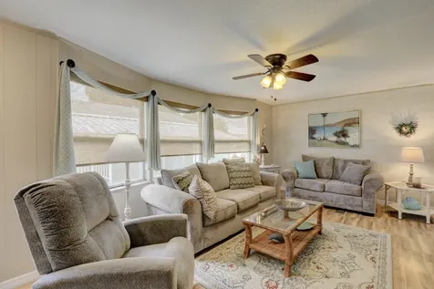 943 Pecan Circle Barefoot Bay FL 32976
