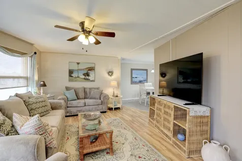 943 Pecan Circle Barefoot Bay FL 32976