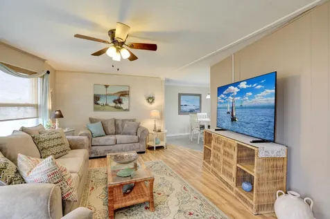943 Pecan Circle Barefoot Bay FL 32976