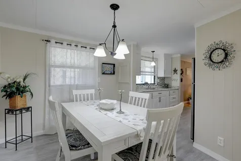 943 Pecan Circle Barefoot Bay FL 32976