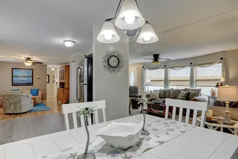 943 Pecan Circle Barefoot Bay FL 32976