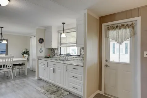 943 Pecan Circle Barefoot Bay FL 32976
