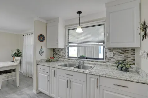 943 Pecan Circle Barefoot Bay FL 32976
