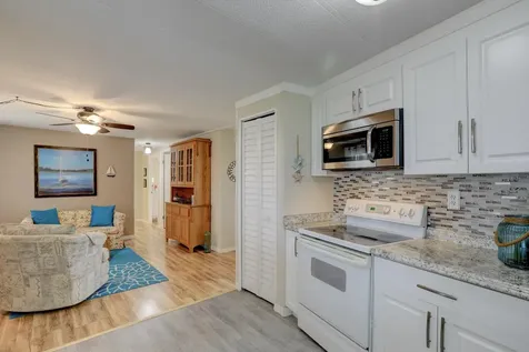 943 Pecan Circle Barefoot Bay FL 32976