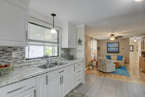 943 Pecan Circle Barefoot Bay FL 32976