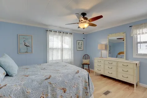 943 Pecan Circle Barefoot Bay FL 32976