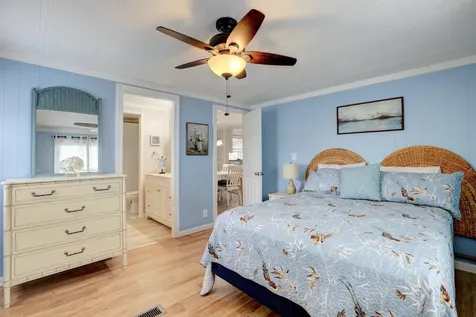 943 Pecan Circle Barefoot Bay FL 32976