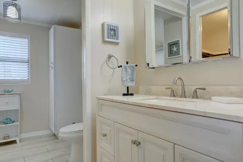 943 Pecan Circle Barefoot Bay FL 32976