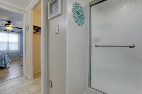 943 Pecan Circle Barefoot Bay FL 32976