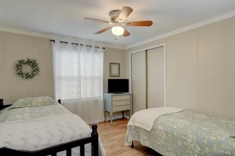 943 Pecan Circle Barefoot Bay FL 32976