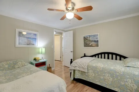 943 Pecan Circle Barefoot Bay FL 32976