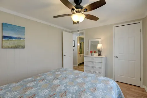 943 Pecan Circle Barefoot Bay FL 32976