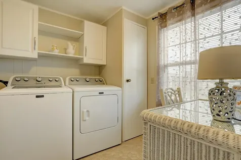 943 Pecan Circle Barefoot Bay FL 32976