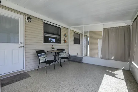 943 Pecan Circle Barefoot Bay FL 32976