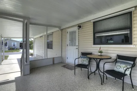 943 Pecan Circle Barefoot Bay FL 32976