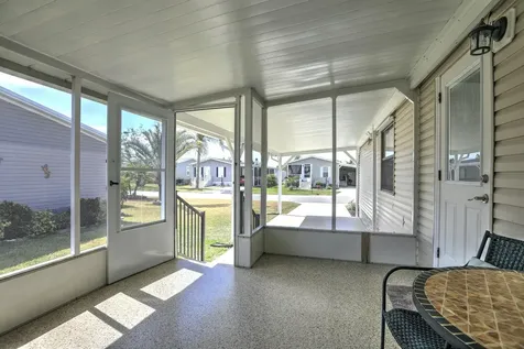 943 Pecan Circle Barefoot Bay FL 32976