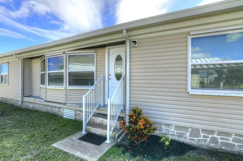 943 Pecan Circle Barefoot Bay FL 32976