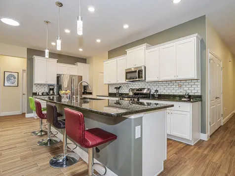 3409 Wild Banyan Way Vero Beach FL 32966