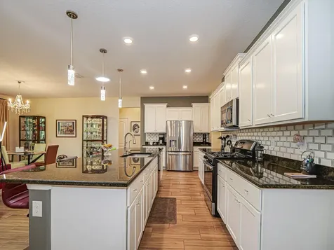 3409 Wild Banyan Way Vero Beach FL 32966