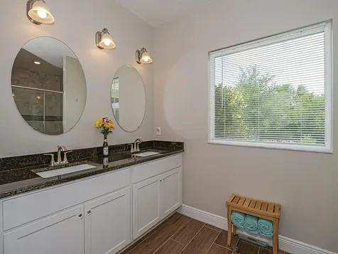 3409 Wild Banyan Way Vero Beach FL 32966