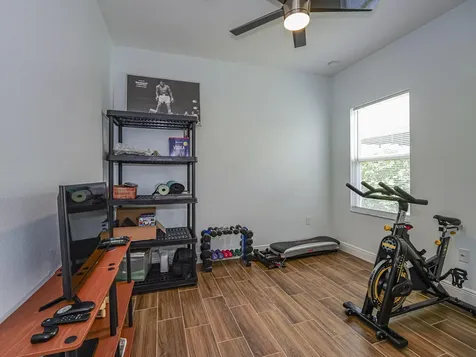 3409 Wild Banyan Way Vero Beach FL 32966