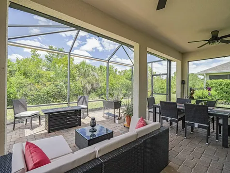 3409 Wild Banyan Way Vero Beach FL 32966