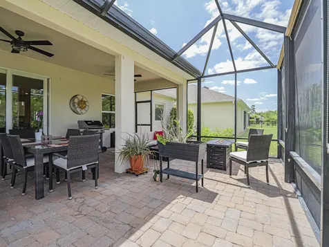 3409 Wild Banyan Way Vero Beach FL 32966