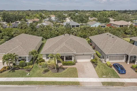 3409 Wild Banyan Way Vero Beach FL 32966