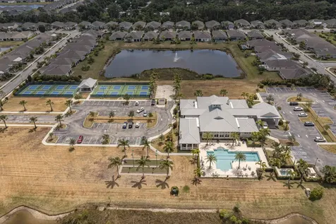 3409 Wild Banyan Way Vero Beach FL 32966
