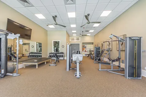 3409 Wild Banyan Way Vero Beach FL 32966