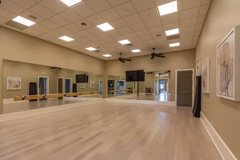 3409 Wild Banyan Way Vero Beach FL 32966