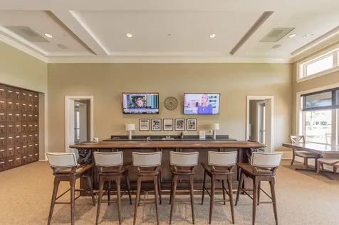 3409 Wild Banyan Way Vero Beach FL 32966