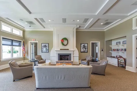 3409 Wild Banyan Way Vero Beach FL 32966