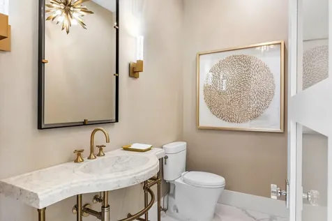 1576 Thatch Palm Drive Boca Raton FL 33432